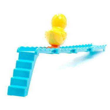Развивающая игрушка PlayGo Забавный утенок Фото 2