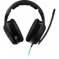 Наушники Roccat Kave XTD Stereo Premium Stereo Headset Фото 1