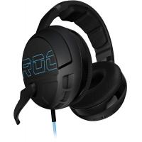 Наушники Roccat Kave XTD Stereo Premium Stereo Headset Фото 2