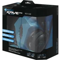 Наушники Roccat Kave XTD Stereo Premium Stereo Headset Фото 5