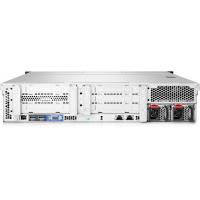 Сервер HP DL 180 Gen 9 Фото 1