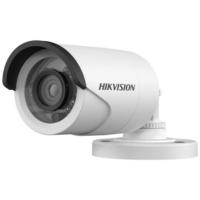 Камера видеонаблюдения Hikvision DS-2CE16C0T-IR (3.6) Фото