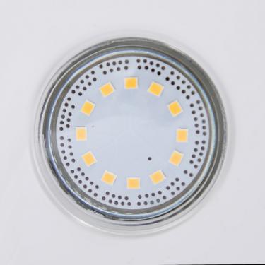 Вытяжка кухонная Perfelli DNS 6862 W LED Фото 3