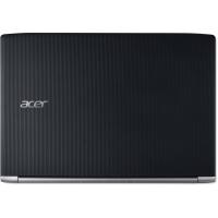 Ноутбук Acer Aspire S5-371-35SV Фото 7