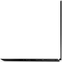 Ноутбук Lenovo ThinkPad X1 Фото 7