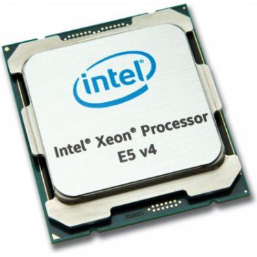 Процессор серверный INTEL Xeon E5-1620 V4 Фото 1