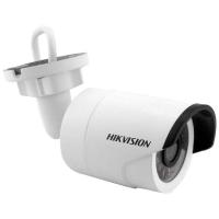 Камера видеонаблюдения Hikvision DS-2CD2052-I_TRASSIR Фото 1