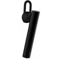 Bluetooth-гарнитура Xiaomi Mi Bluetooth headset Black Фото 1