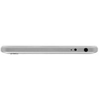 Мобильный телефон Xiaomi Mi Max 3/64GB Silver Фото 4
