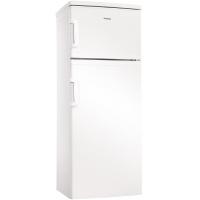 Холодильник Hansa FD225.3 Фото