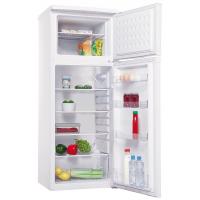 Холодильник Hansa FD225.3 Фото 1