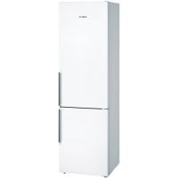 Холодильник BOSCH HA KGN39VW35 Фото