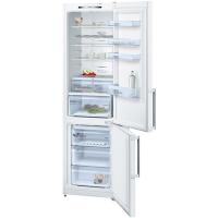 Холодильник BOSCH HA KGN39VW35 Фото 1