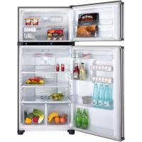 Холодильник Sharp SJ-PT590RS Фото 1