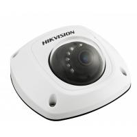 Камера видеонаблюдения Hikvision DS-2CD2522FWD-IS (2.8) Фото