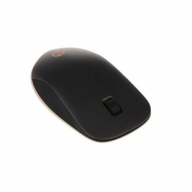 Мышка HP Z5000 Black Фото