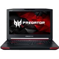 Ноутбук Acer Predator G9-593-517X Фото
