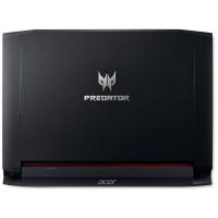 Ноутбук Acer Predator G9-593-517X Фото 11