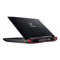 Ноутбук Acer Predator G9-593-517X Фото 7