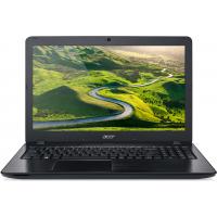 Ноутбук Acer Aspire F5-573G-53MW Фото