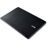 Ноутбук Acer Aspire F5-573G-53MW Фото 9