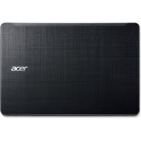 Ноутбук Acer Aspire F5-573G-53MW Фото 10