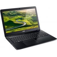 Ноутбук Acer Aspire F5-573G-53MW Фото 1