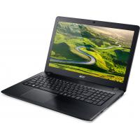 Ноутбук Acer Aspire F5-573G-53MW Фото 2