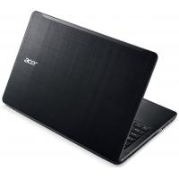 Ноутбук Acer Aspire F5-573G-53MW Фото 4