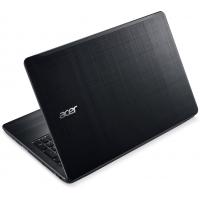 Ноутбук Acer Aspire F5-573G-53MW Фото 5