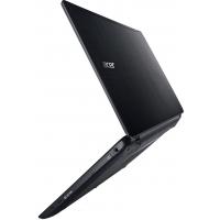 Ноутбук Acer Aspire F5-573G-53MW Фото 6