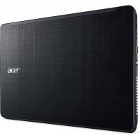 Ноутбук Acer Aspire F5-573G-53MW Фото 7