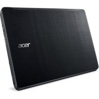 Ноутбук Acer Aspire F5-573G-53MW Фото 8