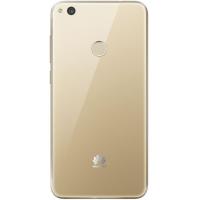 Мобильный телефон Huawei P8 Lite 2017 (PRA-LA1) Gold Фото 1