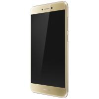 Мобильный телефон Huawei P8 Lite 2017 (PRA-LA1) Gold Фото 7
