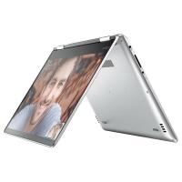 Ноутбук Lenovo Yoga 710-14 Фото 8