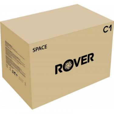 Гироскутер Rover Space C1 White Фото 5