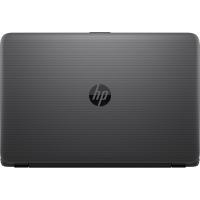 Ноутбук HP 250 G5 Фото 4