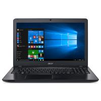 Ноутбук Acer Aspire F5-573G Фото