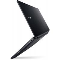Ноутбук Acer Aspire F5-573G Фото 4