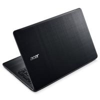 Ноутбук Acer Aspire F5-573G Фото 5
