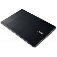 Ноутбук Acer Aspire F5-573G Фото 6