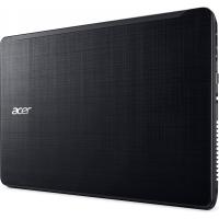 Ноутбук Acer Aspire F5-573G Фото 7