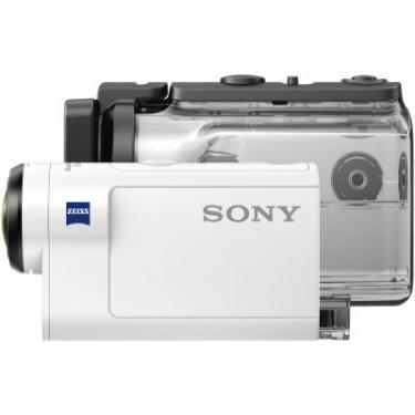 Экшн-камера Sony HDR-AS300 Фото 8