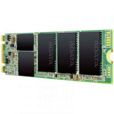 Накопитель SSD ADATA M.2 2280 128GB Фото 4