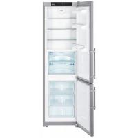 Холодильник Liebherr CBPesf 4033 Фото 1