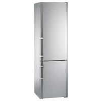 Холодильник Liebherr CBPesf 4033 Фото 2
