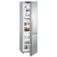 Холодильник Liebherr CBPesf 4033 Фото 3