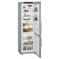 Холодильник Liebherr CBPesf 4033 Фото 4