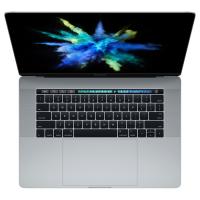 Ноутбук Apple MacBook Pro TB A1707 Фото 1